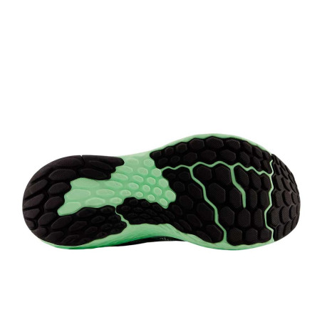 Zapatilla New Balance Fresh Foam X Evoz V4 GTX WEVOZ-GP4