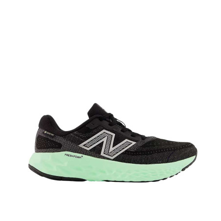Zapatilla New Balance Fresh Foam X Evoz V4 GTX WEVOZ-GP4