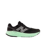 Zapatilla New Balance Fresh Foam X Evoz V4 GTX WEVOZ-GP4