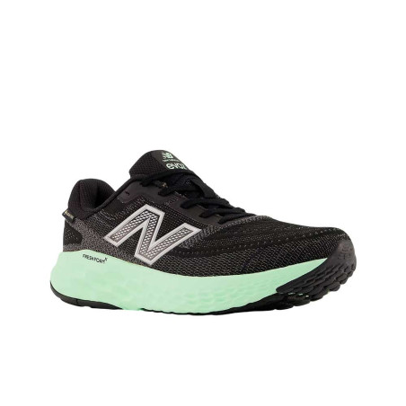 Zapatilla New Balance Fresh Foam X Evoz V4 GTX WEVOZ-GP4