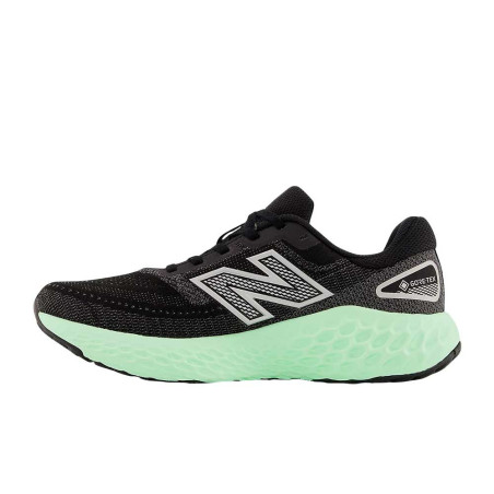 Zapatilla New Balance Fresh Foam X Evoz V4 GTX WEVOZ-GP4