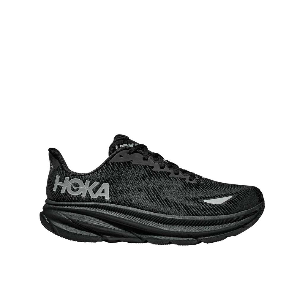Zapatilla Hoka One One Clifton 9 GTX 1141490F-BBL
