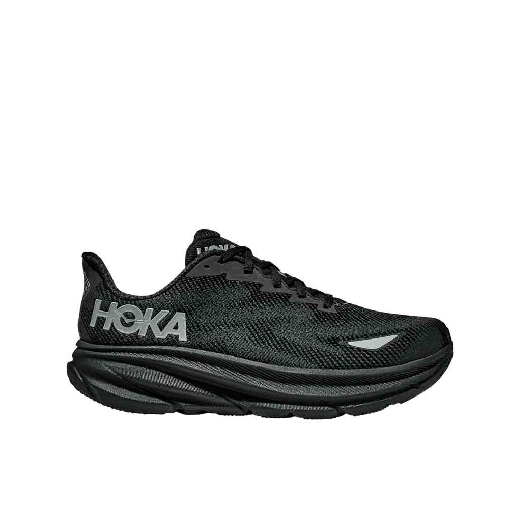 Zapatilla Hoka One One Clifton 9 GTX 1141470F-BBL