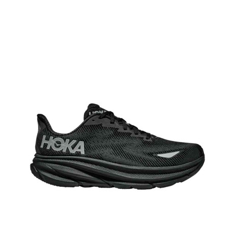 Zapatilla Hoka One One Clifton 9 GTX 1141470F-BBL