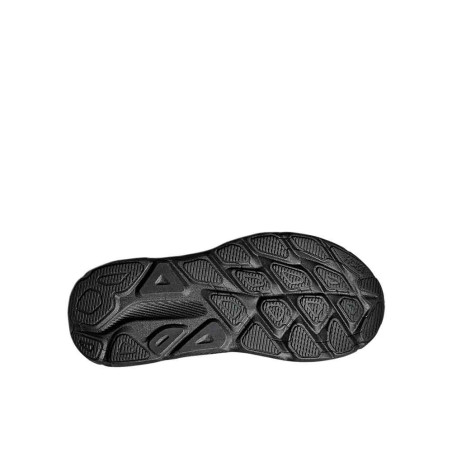 Zapatilla Hoka One One Clifton 9 GTX 1141470F-BBL