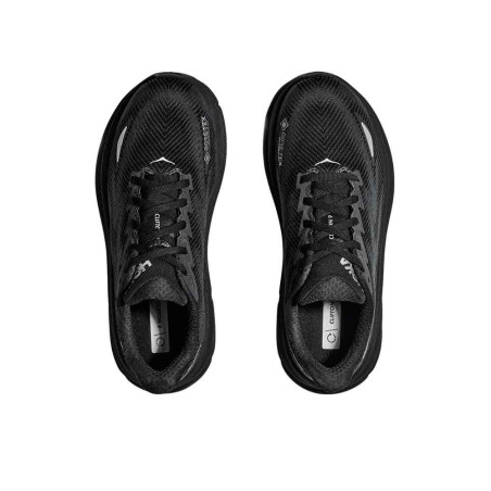 Zapatilla Hoka One One Clifton 9 GTX 1141470F-BBL
