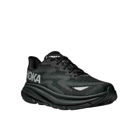 Zapatilla Hoka One One Clifton 9 GTX 1141470F-BBL