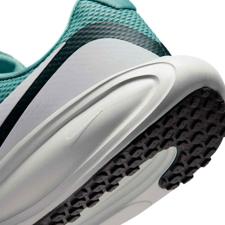 Zapatilla Nike Revolution 8 HJ9198-007