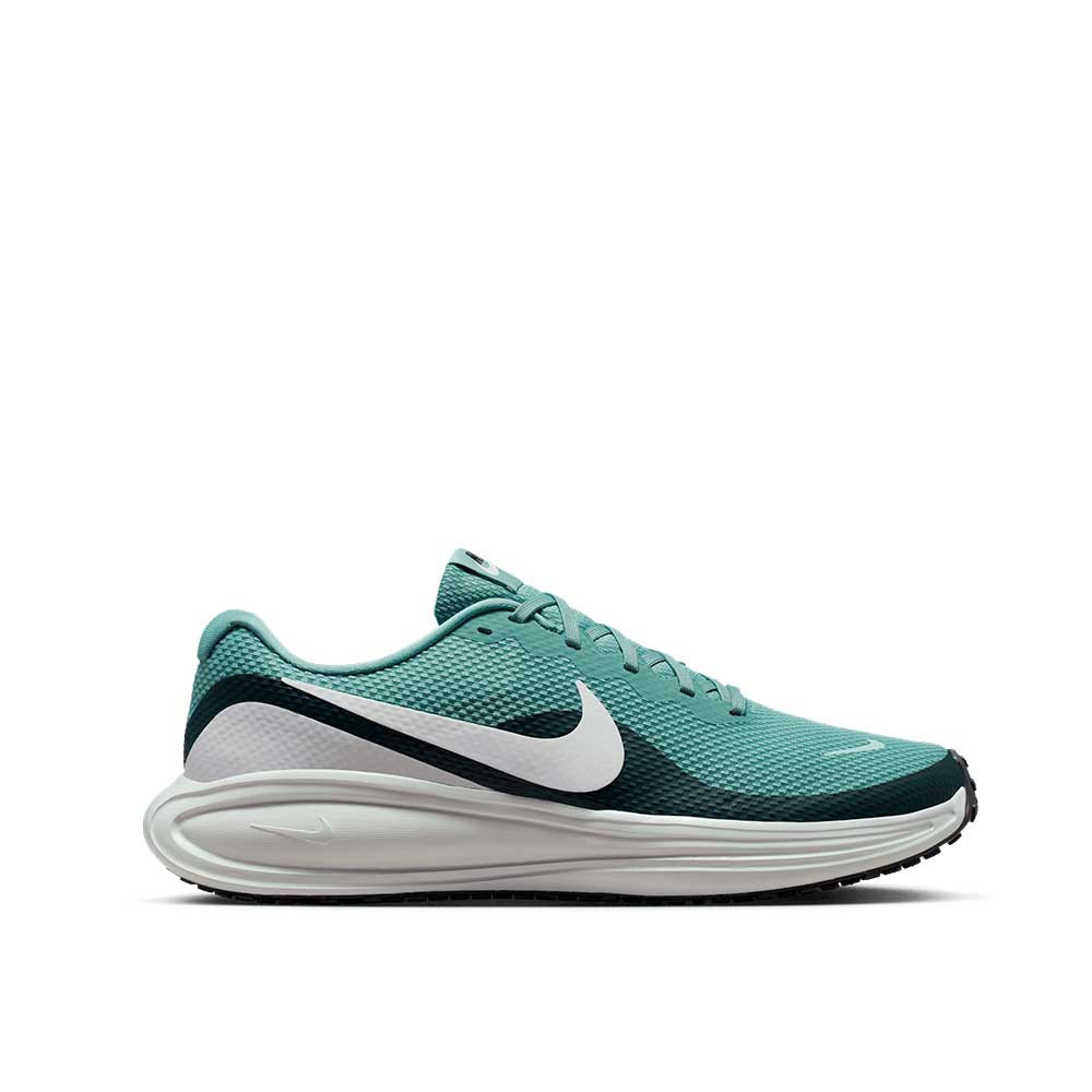 Zapatilla Nike Revolution 8 HJ9198-007