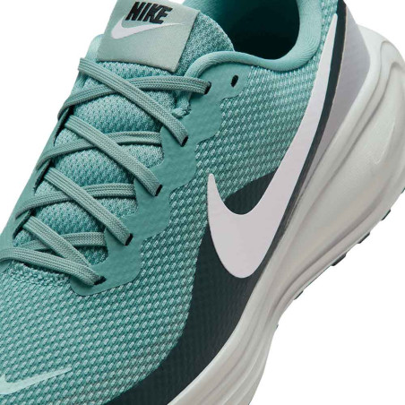 Zapatilla Nike Revolution 8 HJ9198-007