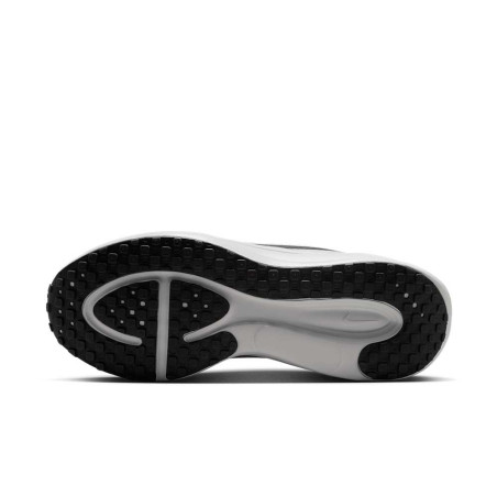 Zapatilla Nike Revolution 8 HJ9198-007