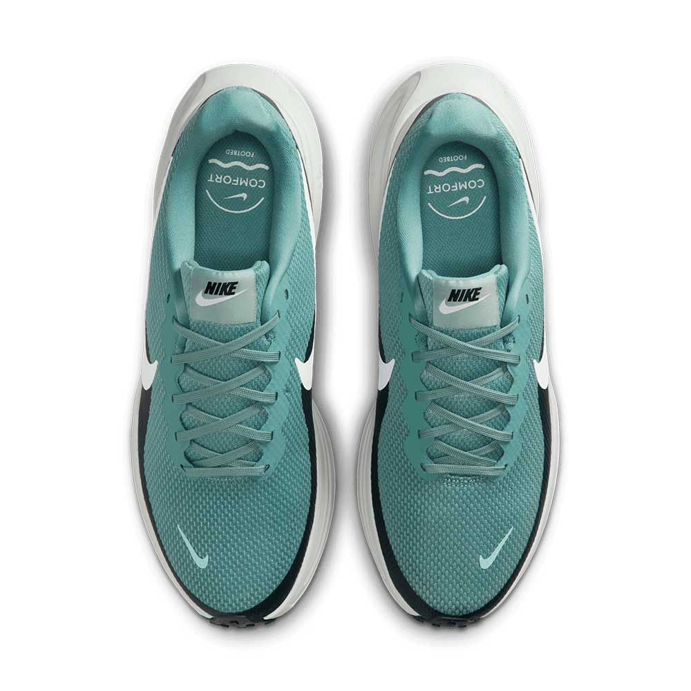 Zapatilla Nike Revolution 8 HJ9198-007