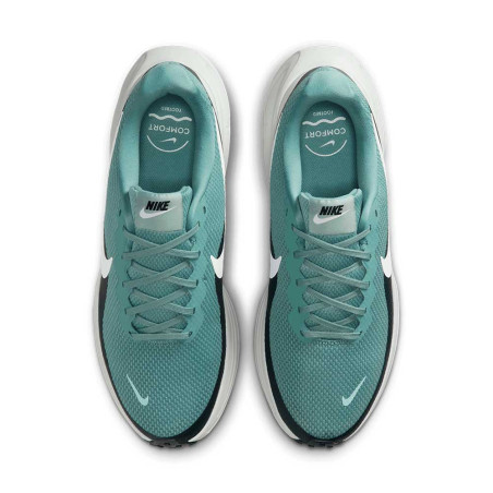 Zapatilla Nike Revolution 8 HJ9198-007
