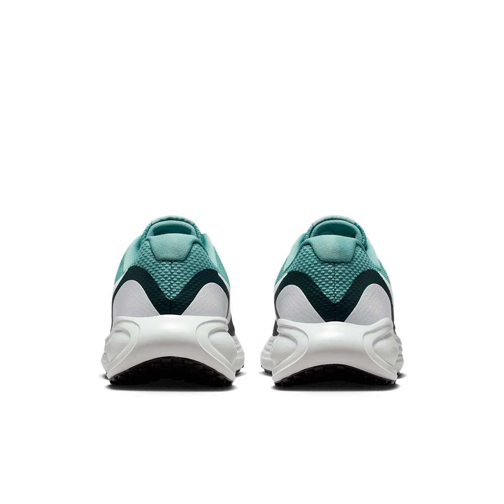Zapatilla Nike Revolution 8 HJ9198-007