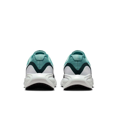 Zapatilla Nike Revolution 8 HJ9198-007