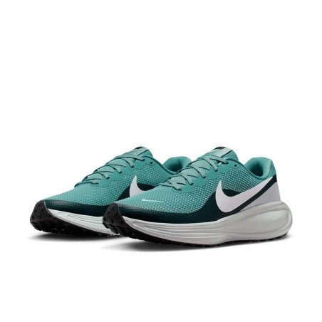 Zapatilla Nike Revolution 8 HJ9198-007