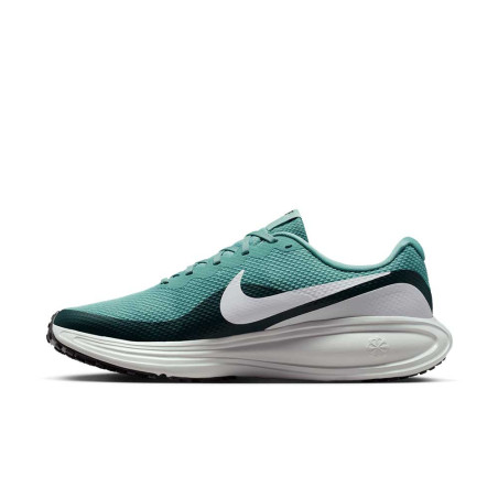 Zapatilla Nike Revolution 8 HJ9198-007