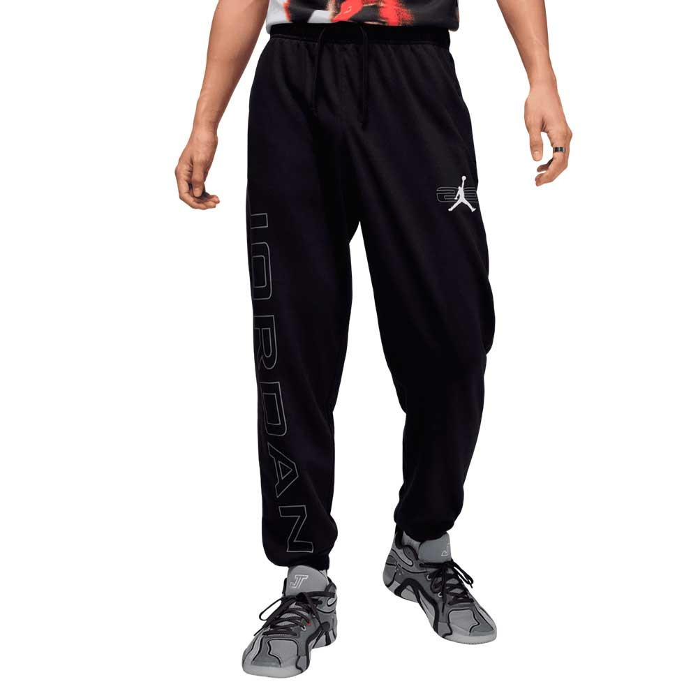 Pantalón Nike Jordan HQ8699-010