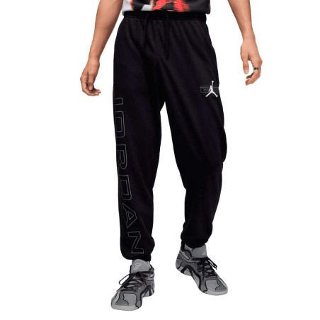 Pantalón Nike Jordan HQ8699-010
