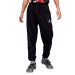 Pantalón Nike Jordan HQ8699-010