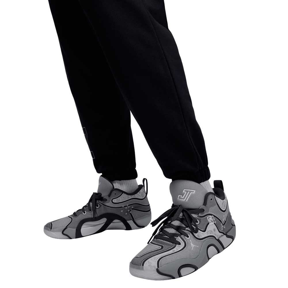Pantalón Nike Jordan HQ8699-010