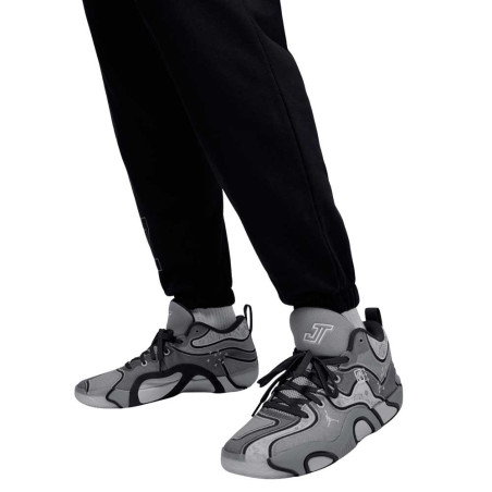 Pantalón Nike Jordan HQ8699-010