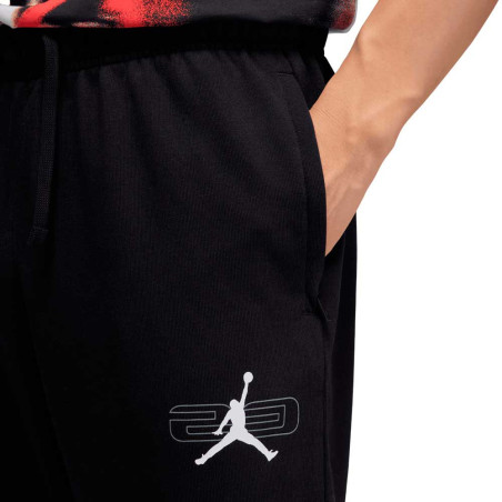 Pantalón Nike Jordan HQ8699-010