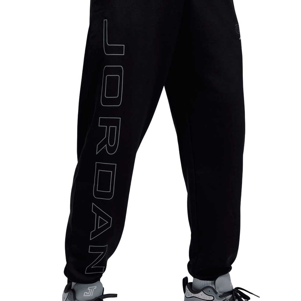 Pantalón Nike Jordan HQ8699-010