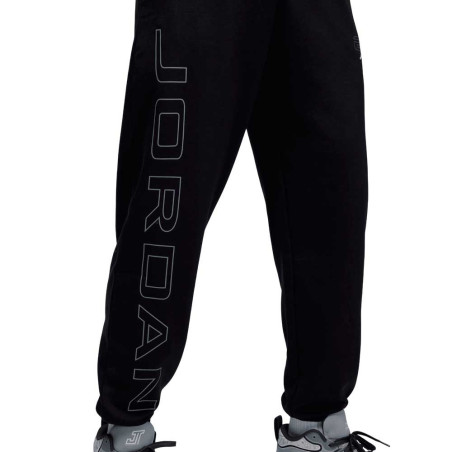 Pantalón Nike Jordan HQ8699-010