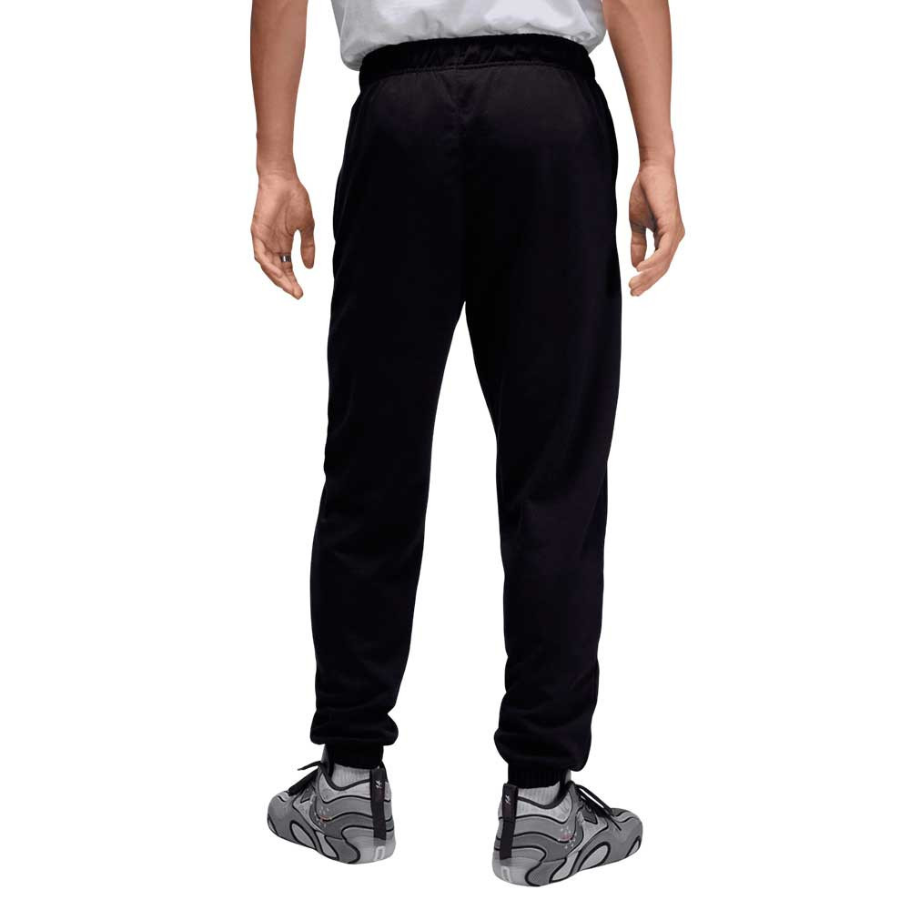 Pantalón Nike Jordan HQ8699-010