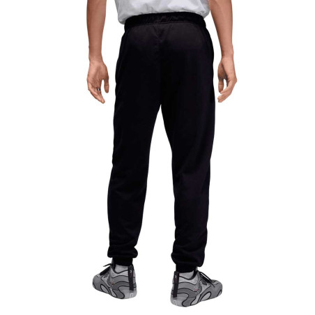 Pantalón Nike Jordan HQ8699-010