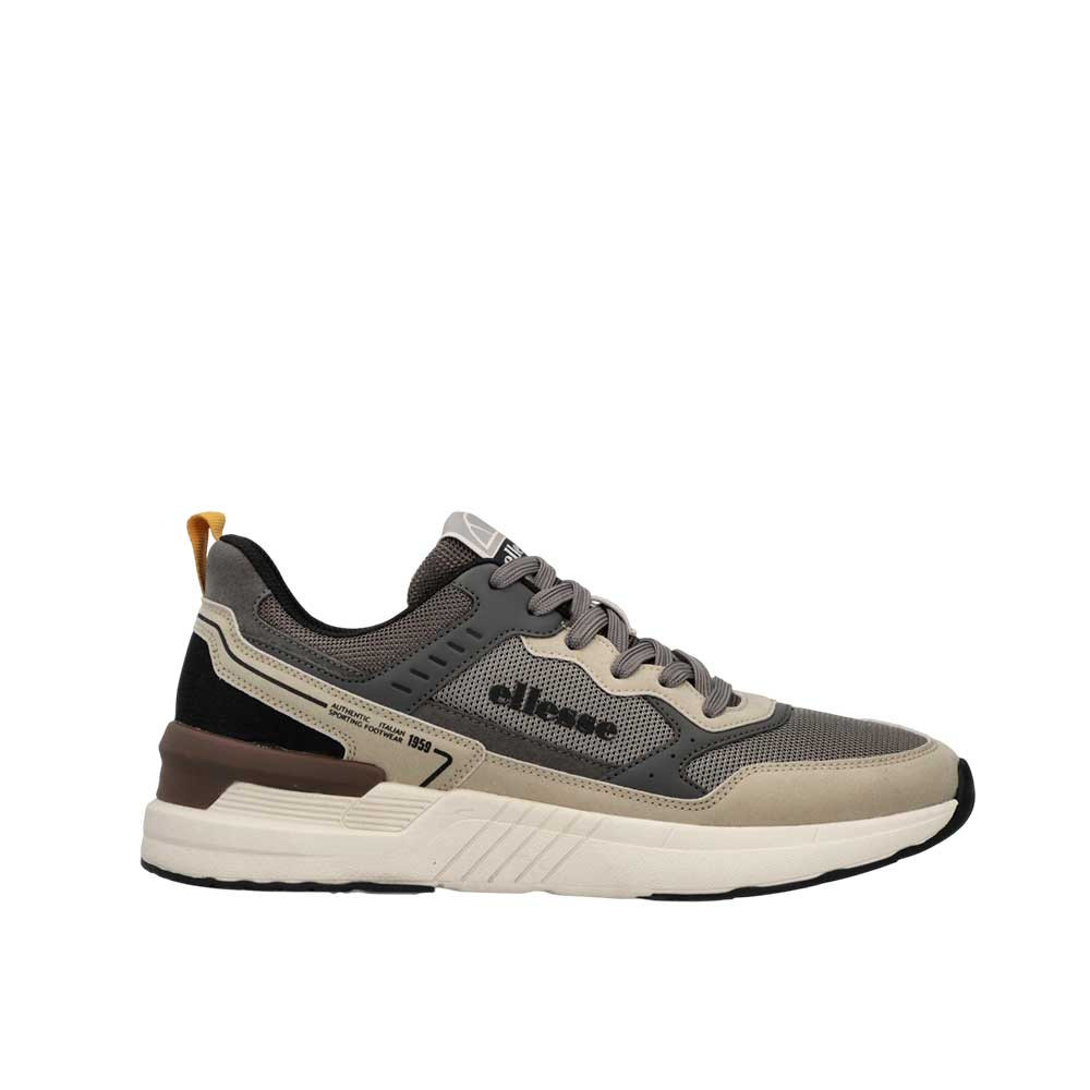 Zapatilla Ellesse Julian LEO002-PNPME-817