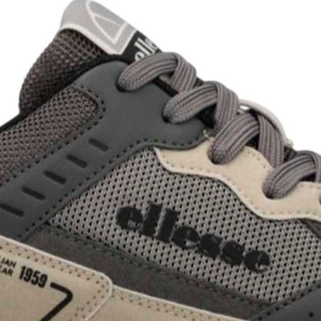 Zapatilla Ellesse Julian LEO002-PNPME-817