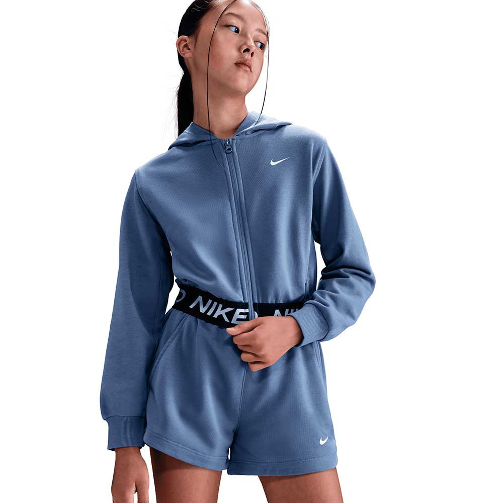 Sudadera Nike Pro HQ9312-499