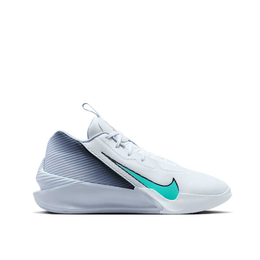 Zapatilla Nike G.T. Jump Academy FV5524-101