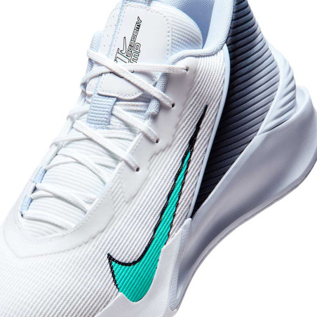 Zapatilla Nike G.T. Jump Academy FV5524-101