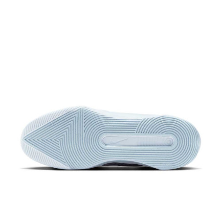 Zapatilla Nike G.T. Jump Academy FV5524-101