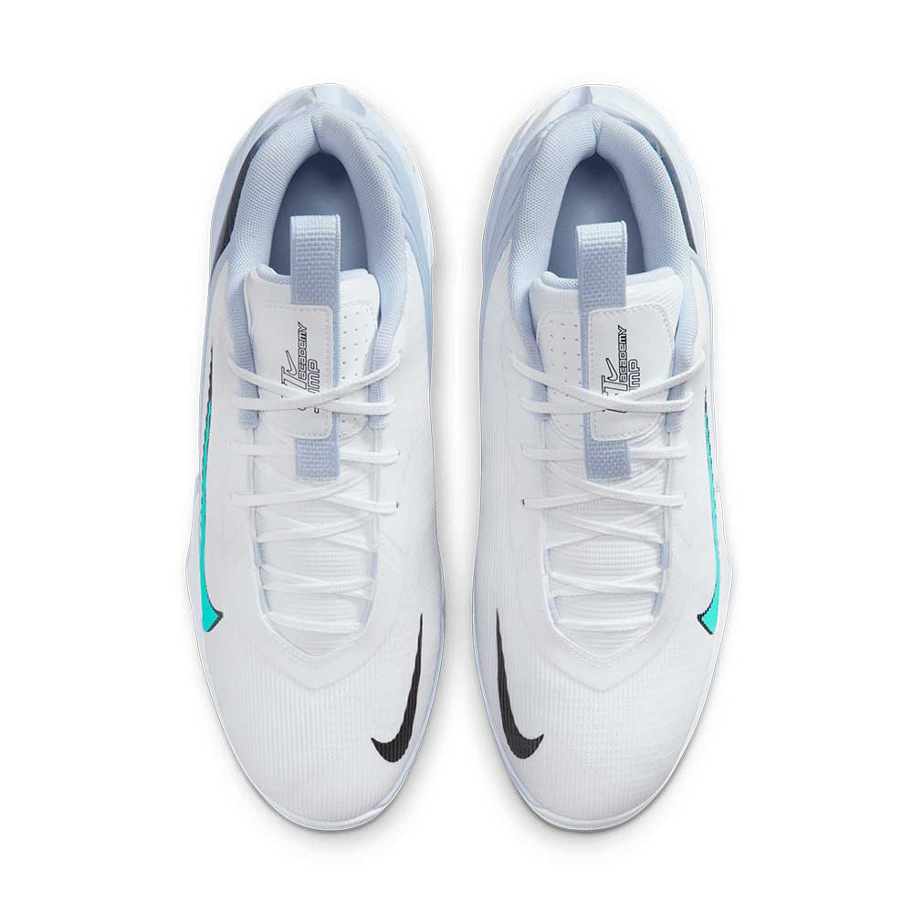 Zapatilla Nike G.T. Jump Academy FV5524-101