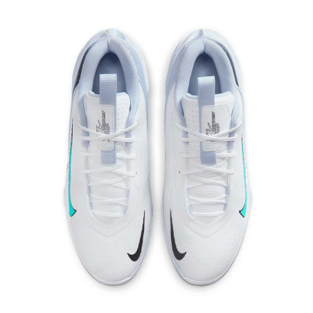 Zapatilla Nike G.T. Jump Academy FV5524-101