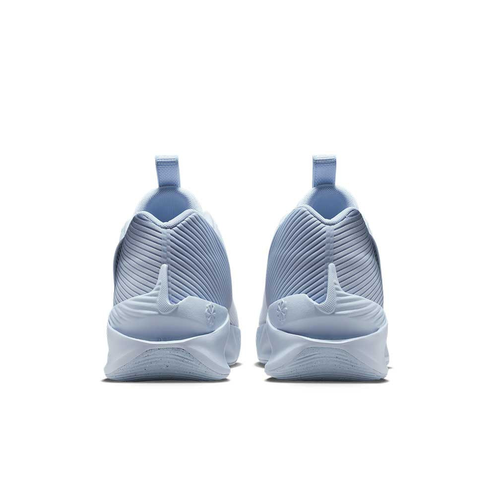 Zapatilla Nike G.T. Jump Academy FV5524-101
