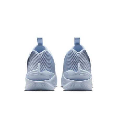Zapatilla Nike G.T. Jump Academy FV5524-101
