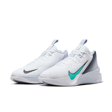 Zapatilla Nike G.T. Jump Academy FV5524-101