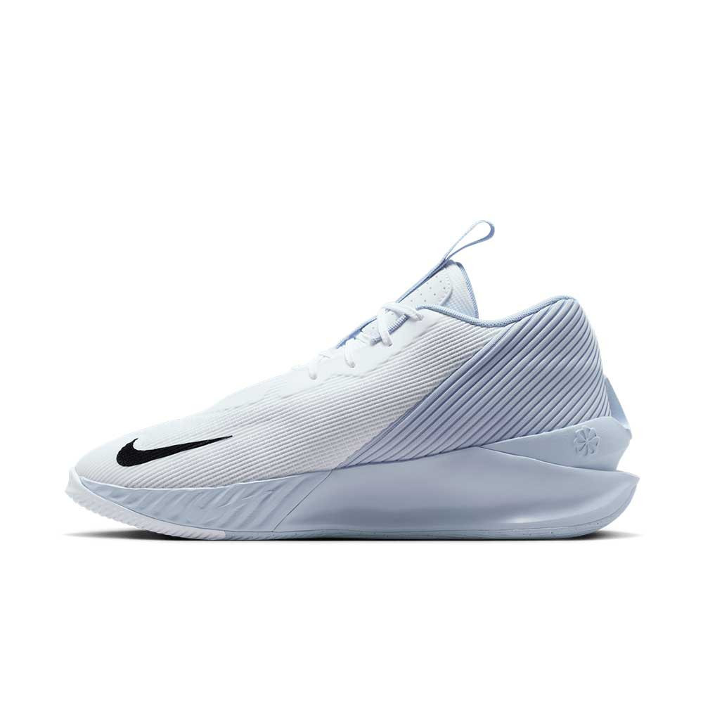 Zapatilla Nike G.T. Jump Academy FV5524-101