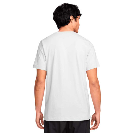 Camiseta Nike Jordan Air IB7353-101