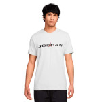 CAMISETA NIKE JORDAN AIR IB7353-101