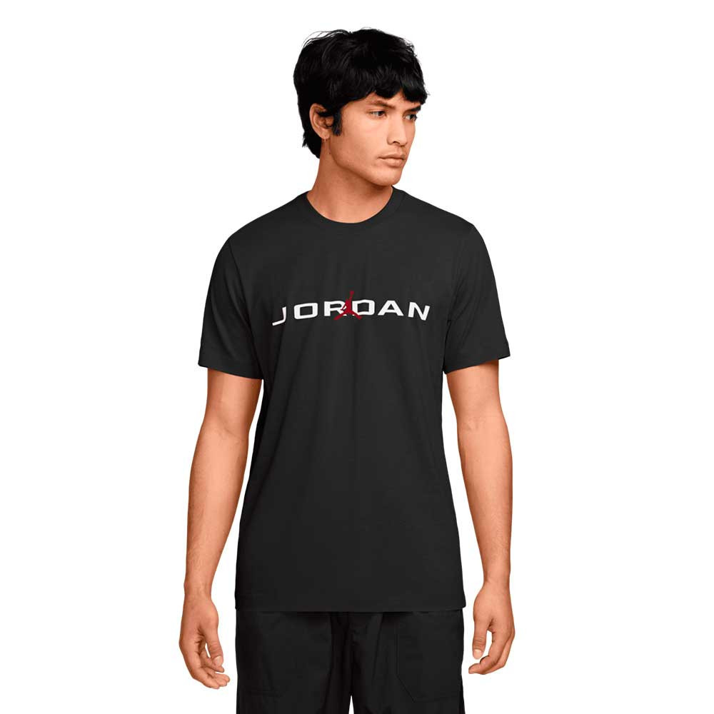 Camiseta Nike Jordan Air IB7353-010