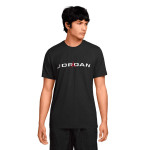 CAMISETA NIKE JORDAN AIR IB7353-010