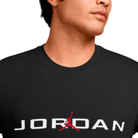Camiseta Nike Jordan Air IB7353-010