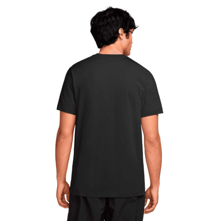 Camiseta Nike Jordan Air IB7353-010