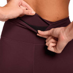 LEGGINGS NIKE ONE IB9382-652